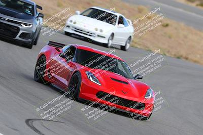 media/Nov-18-2023-Extreme Speed (Sat) [[10c227f63a]]/5-Blue/turn 9/